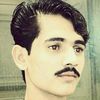 phalwan.gulzameer