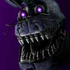 the_real_bunny_fnaf