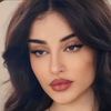 alina33420