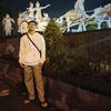 jay060699