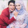 Fauzan Studio