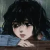 a_yil4