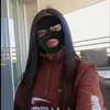 friendbest62
