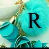 rehmanniaz5