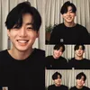 jeonury