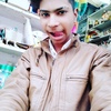 samirkhan80070