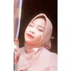 witaanngshh