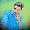 g.mustafa74372