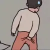 muoi_os