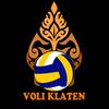 VOLI KLATEN