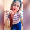 boove_sompattana