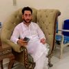 zahid.jutt1999