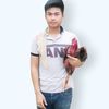 benchuchai1993
