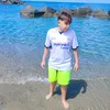 brunogranata2