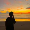 rehan_putra64