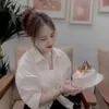 _dun4