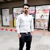 waqarazeem970