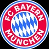 xx_fcbayern