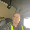 trucker_uk_matt