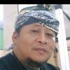 ki.munding