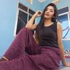 barsha.rajbhandari
