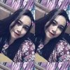 Sriwahyuni 🎀