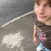 samphiz