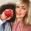 nouurhanee1_