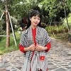 thuhoai_p