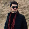 zrar.k.majed
