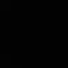 truongbii98