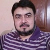 arifkhanlodhi128