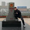 hongkhanh2222