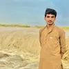 jameelsasoli24