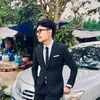niwat17070