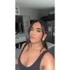 kysmith99x