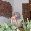 dita.nyainnn