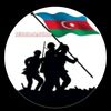 tebriz_shabran