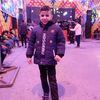 abo_yehiaa
