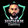 hicham____22