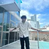 ng_xuannlingg