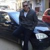 khaledtaha889