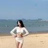 linhhdan_16