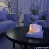 dheeman843