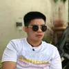 rmvshop125