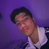as7kan