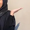 alyadeh