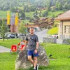 rozikhan85200