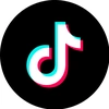 tiktok.com.vn44