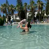 shelleyhoughton5